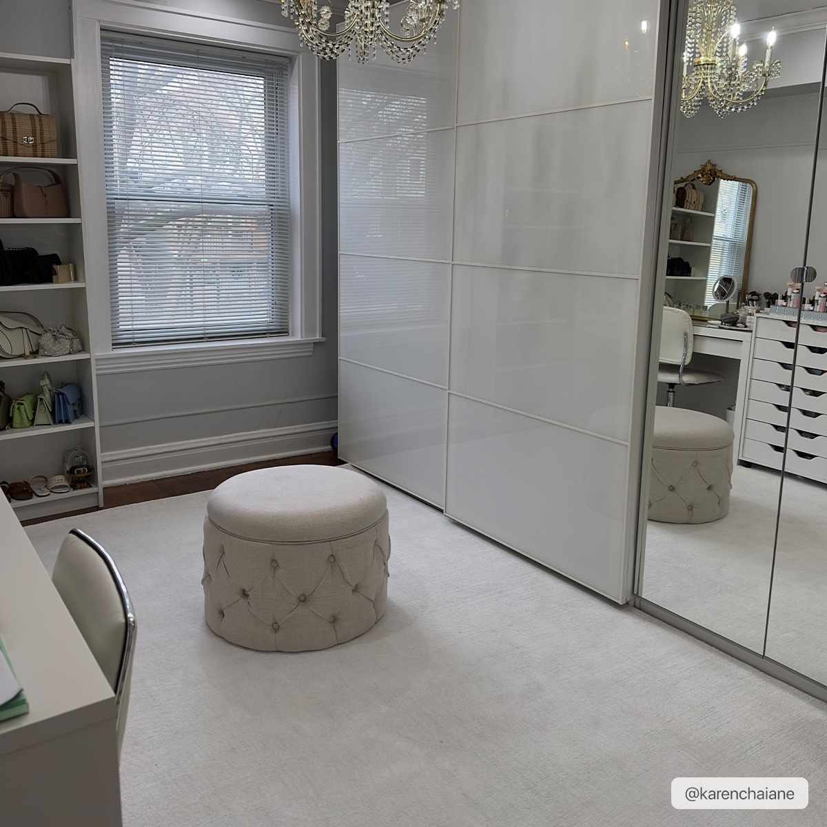 Brownsdale Area Rug - Promo