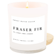 Fraser-Fir-Soy-Candle-White-Jar-11-oz-Candles