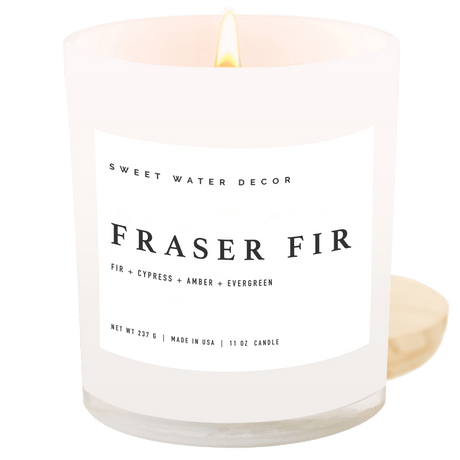 Fraser-Fir-Soy-Candle-White-Jar-11-oz-Candles