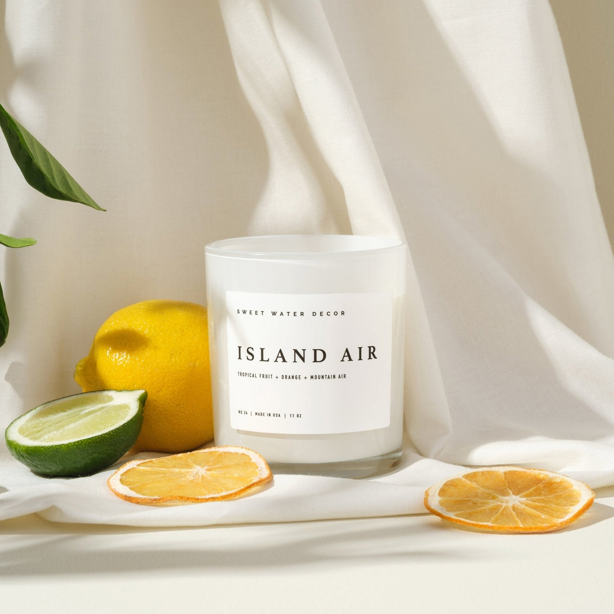 Island-Air-Soy-Candle-White-Jar-11-oz-Candles