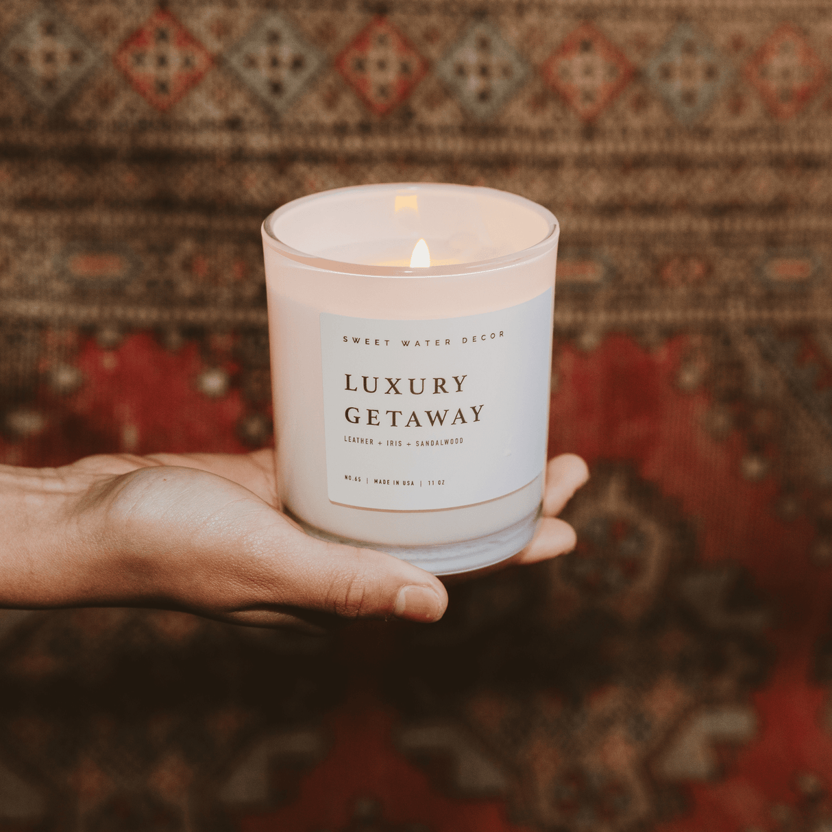 Luxury-Getaway-Soy-Candle-White-Jar-11-oz-Candles