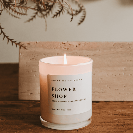 Flower-Shop-Soy-Candle-White-Jar-11-oz-Candles