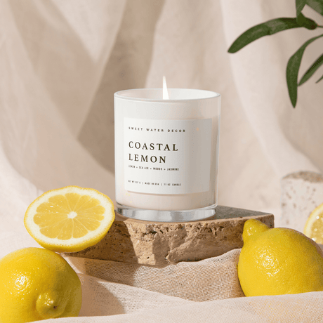 Coastal-Lemon-Soy-Candle-White-Jar-11-oz-Candles