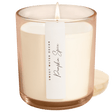 Pumpkin-Spice-Soy-Candle-Tinted-Glass-Jar-12-oz-Candles