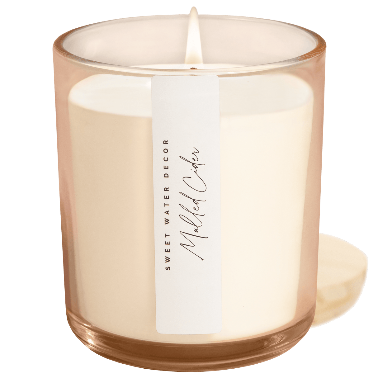 Mulled-Cider-Soy-Candle-Tinted-Glass-Jar-12-oz-Candles