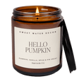 Hello-Pumpkin-Soy-Candle-Amber-Jar-9-oz-Candles