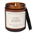 Cozy-Season-Soy-Candle-Amber-Jar-9-oz-Candles