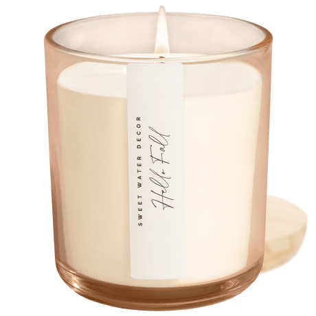 Hello-Fall-Soy-Candle-Tinted-Glass-Jar-12-oz-Candles