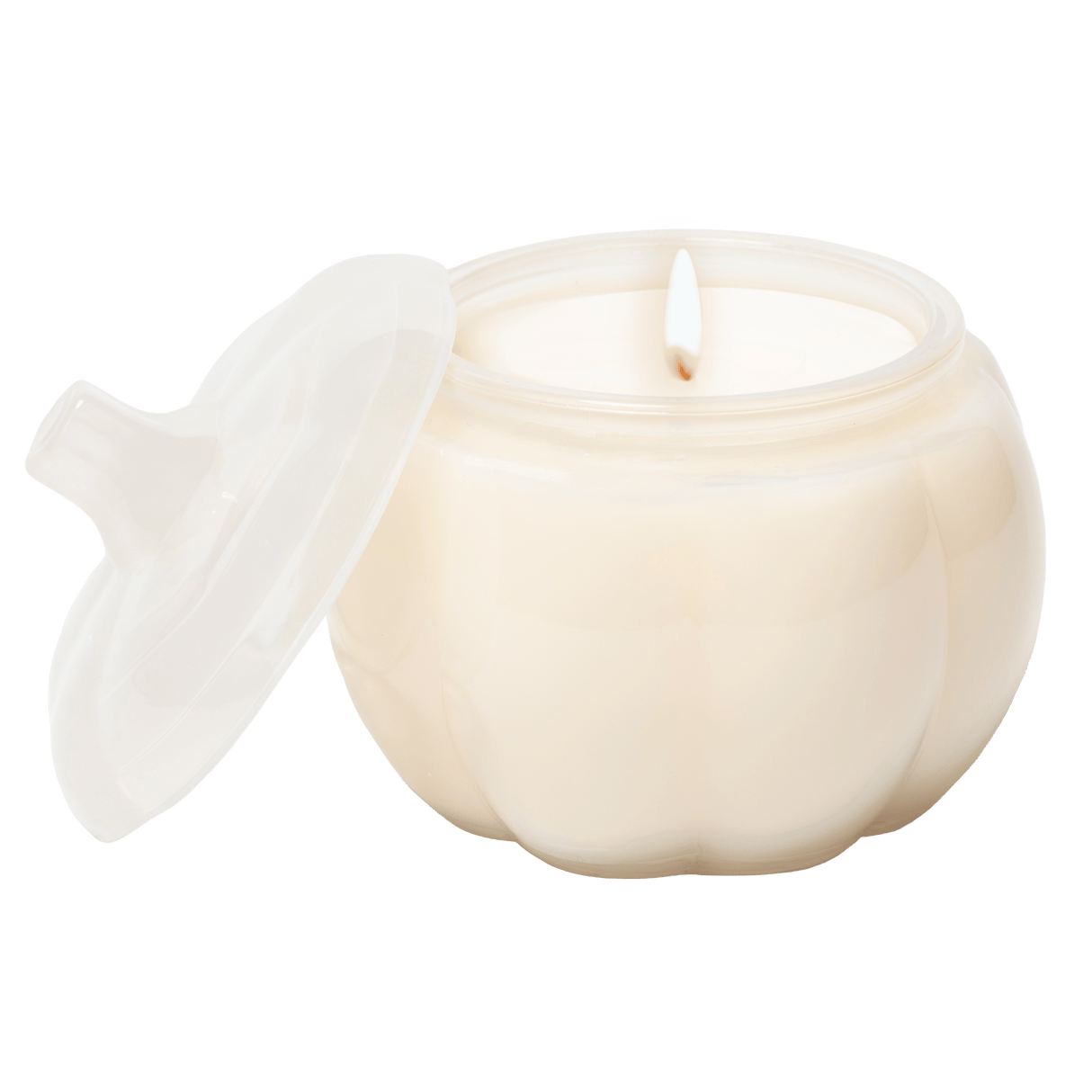 Warm-and-Cozy-Soy-Candle-White-Translucent-Glass-Pumpkin-Jar-20-oz-Candles
