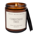 Christmas-Tree-Soy-Candle-Amber-Jar-9-oz-Candles