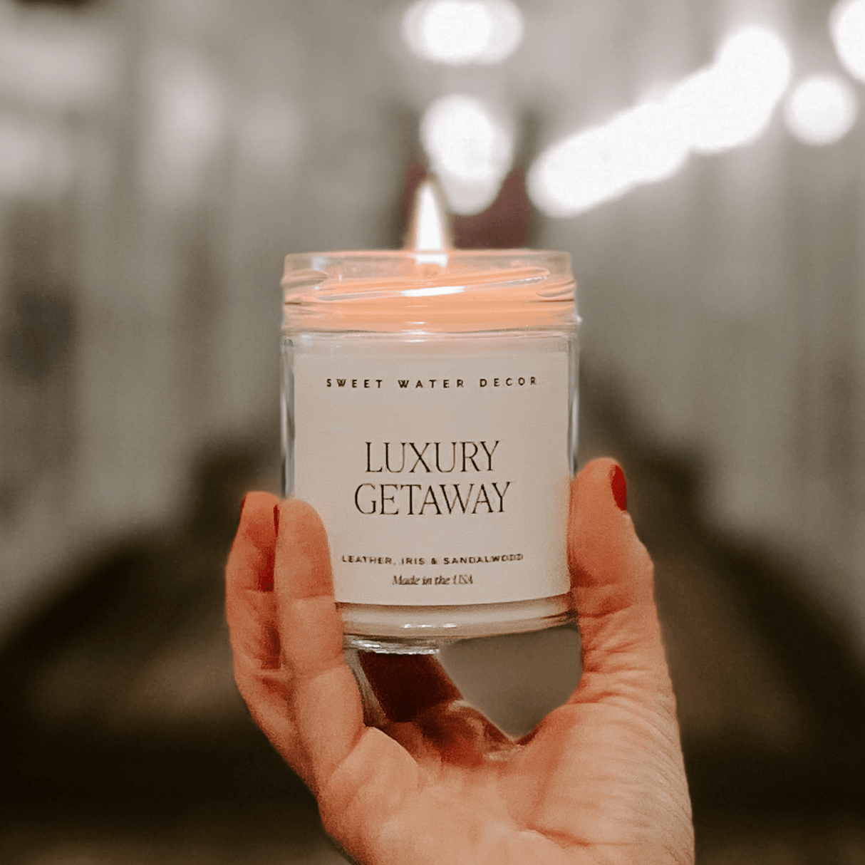 Luxury-Getaway-Soy-Candle-Clear-Jar-9-oz-Candles