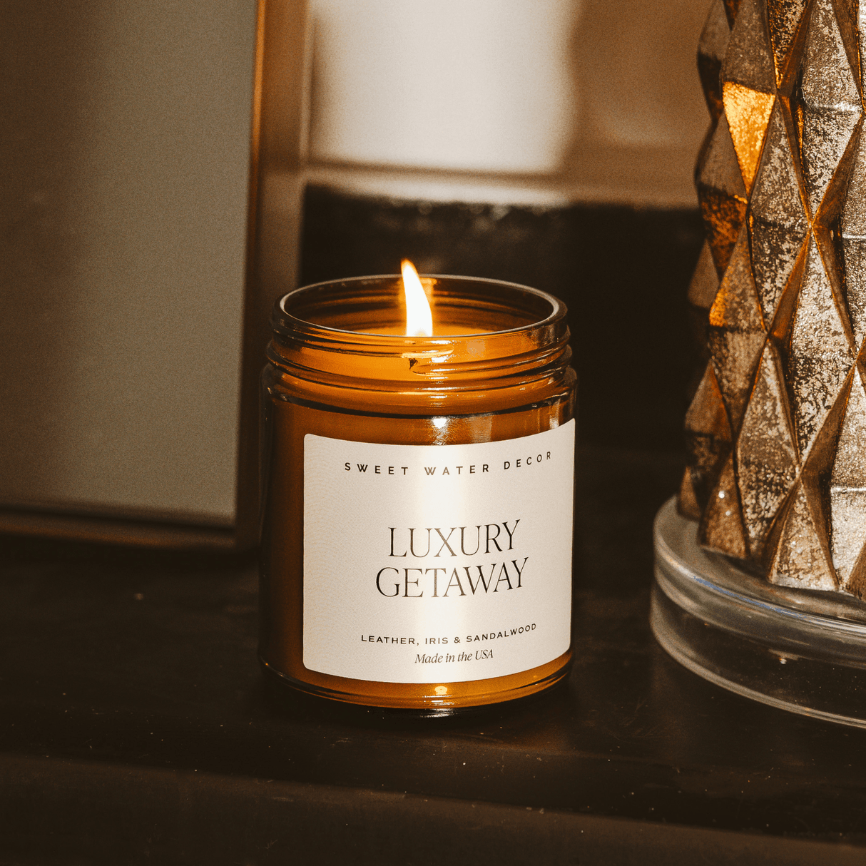 Luxury-Getaway-Soy-Candle-Amber-Jar-9-oz-Candles