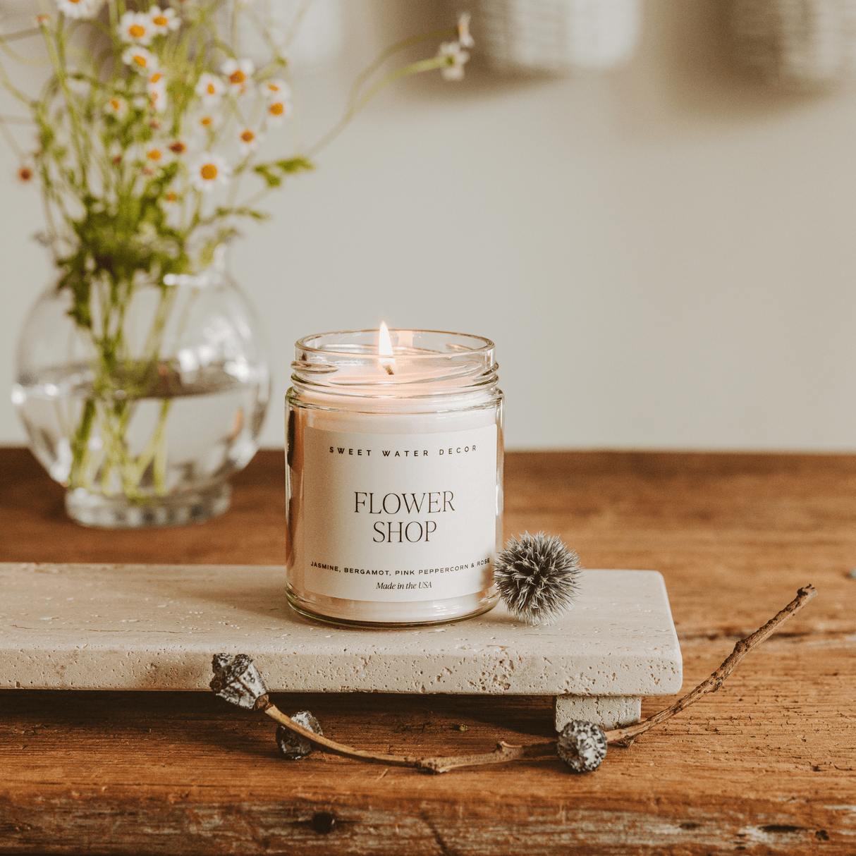 Flower-Shop-Soy-Candle-Clear-Jar-9-oz-Candles