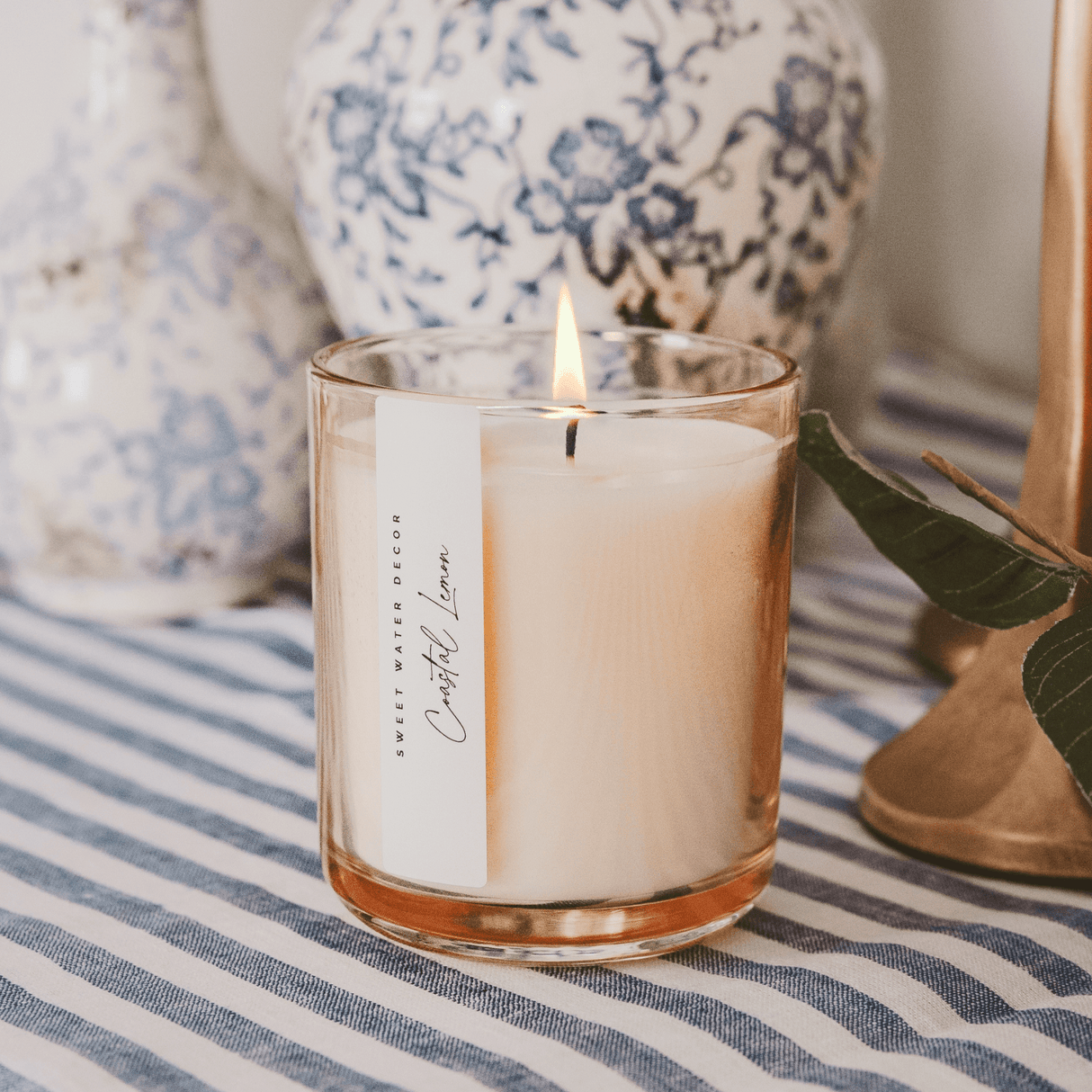 Coastal-Lemon-Soy-Candle-Tinted-Glass-Jar-12-oz-Candles