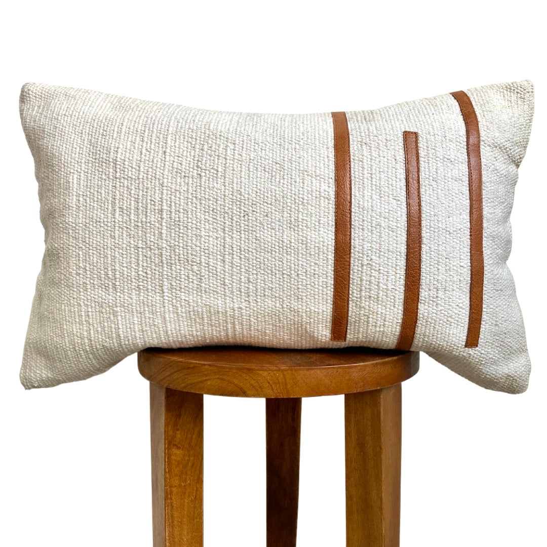 Sedona-Lumbar-Pillow-Cover-PILLOW-COVER
