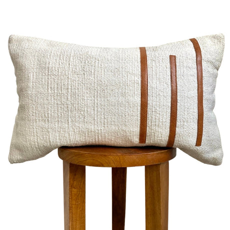 Sedona-Lumbar-Pillow-Cover-PILLOW-COVER