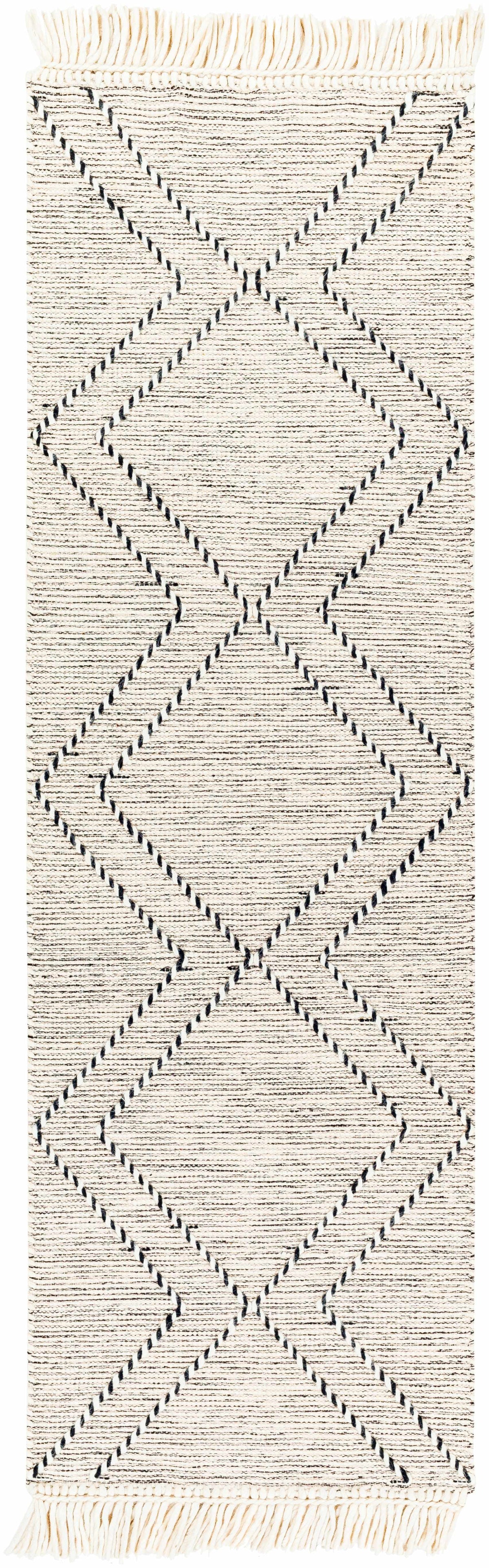 Catablan Area Rug - Clearance