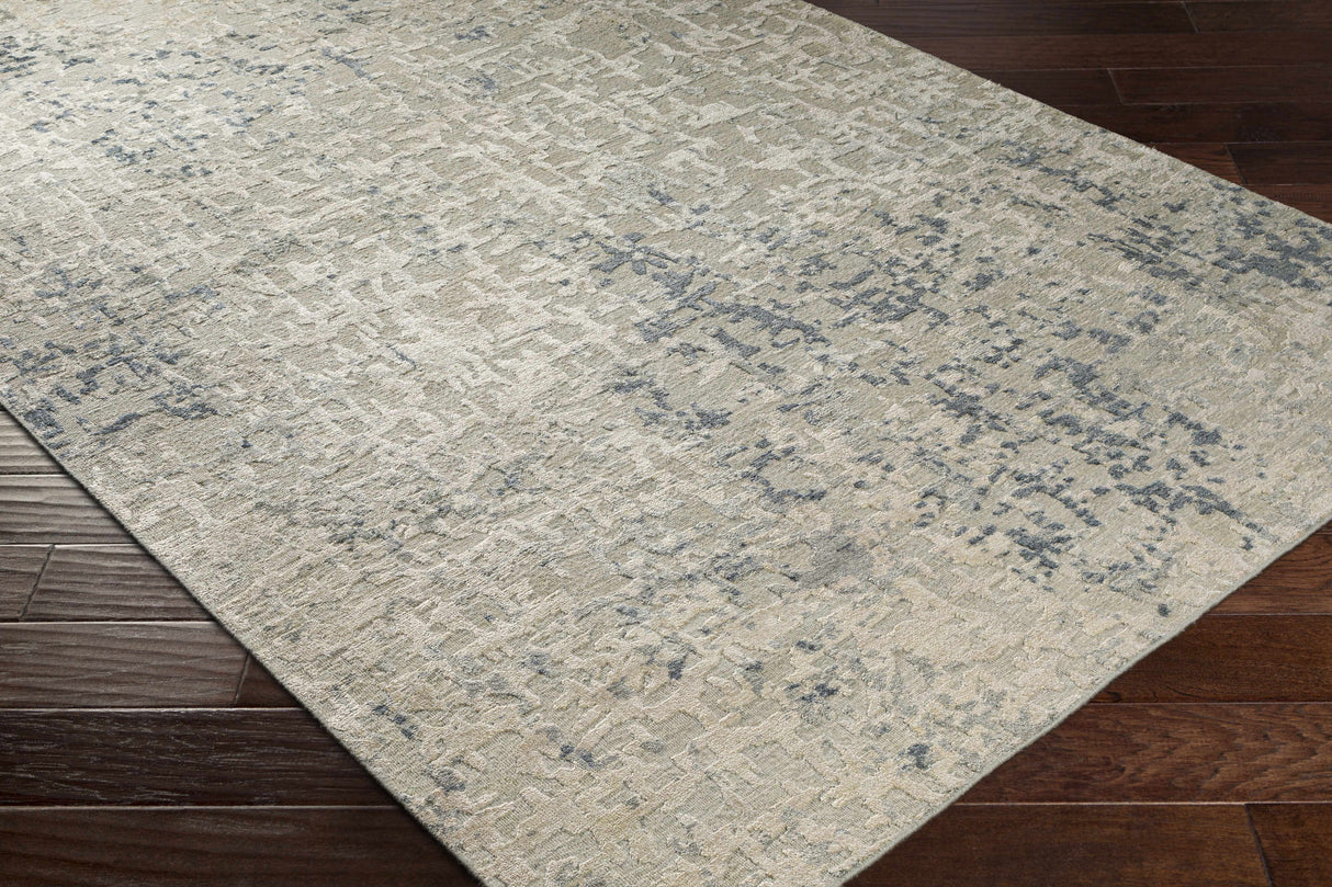 Cayuga Area Rug - Clearance