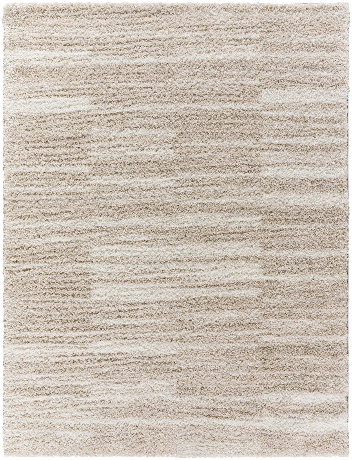 Carlen Ivory Area Rug