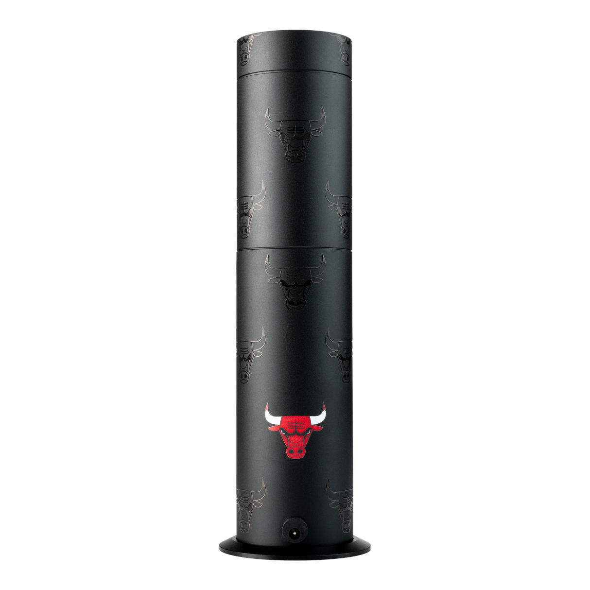 NBA Mini Pro Scent Diffuser