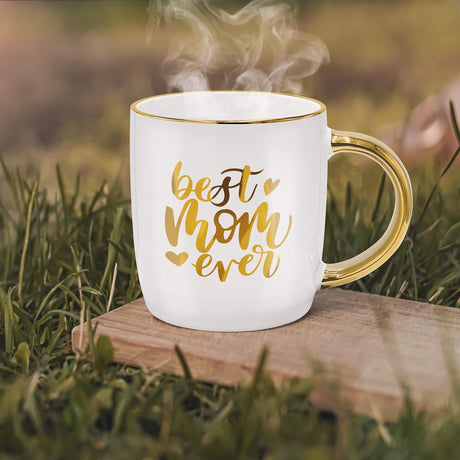 Gift-for-Mom-from-Daughter/Son,-Coffee-Lover-Mug-with-Electric-Heated-Warmer-Unique-Gift-Idea-for-Mothers-Day,-Birthday,-Christmas,-12oz-Best-Mom-Ever-(Gift-Boxed)-