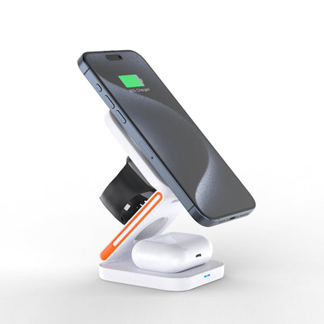FlexiTrip-Foldable-Wireless-Charger-–-Compact,-Fast-Charging,-Portable-Design-for-iPhone,-Android,-and-Qi-Enabled-Devices-Wireless-Chargers