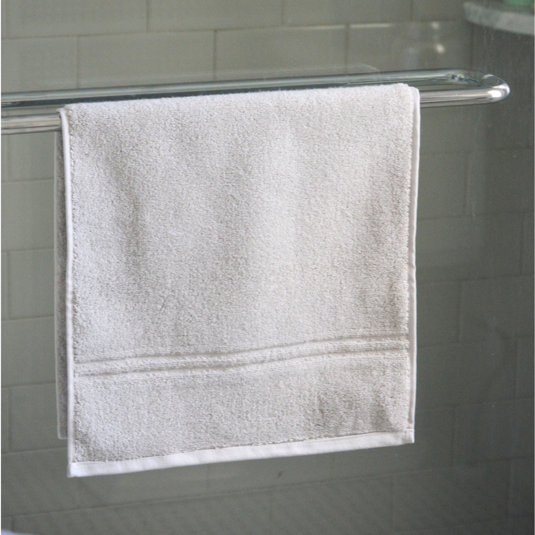 Peacock Alley CHELSEA 16x30 Hand Towel