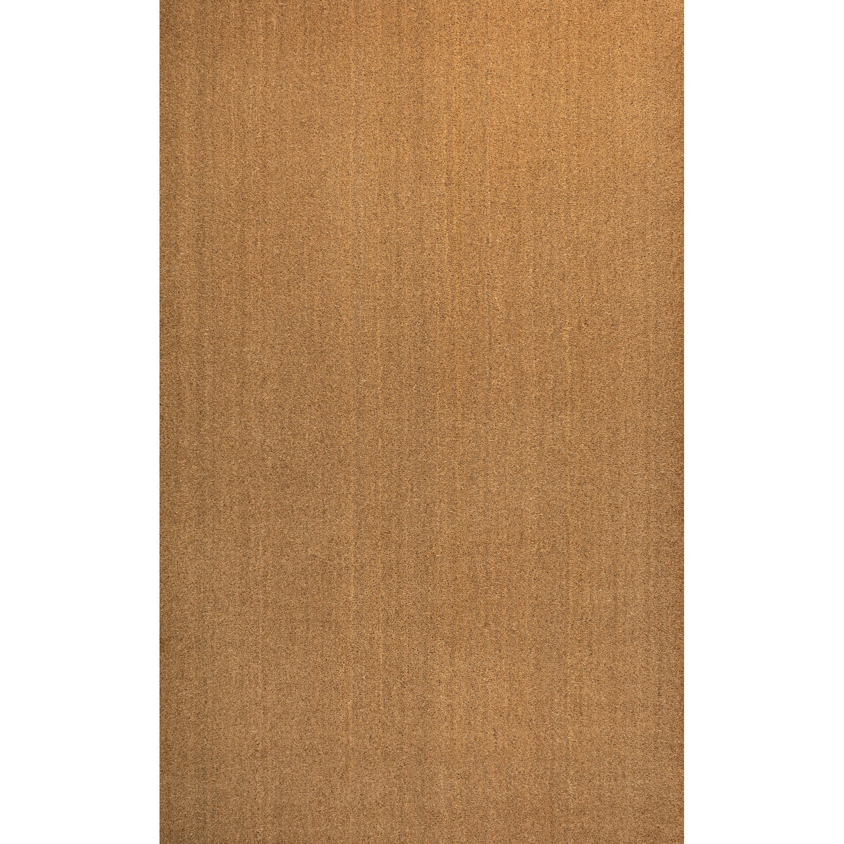 Peater Classic Casual Commerical Natural Coir Doormat