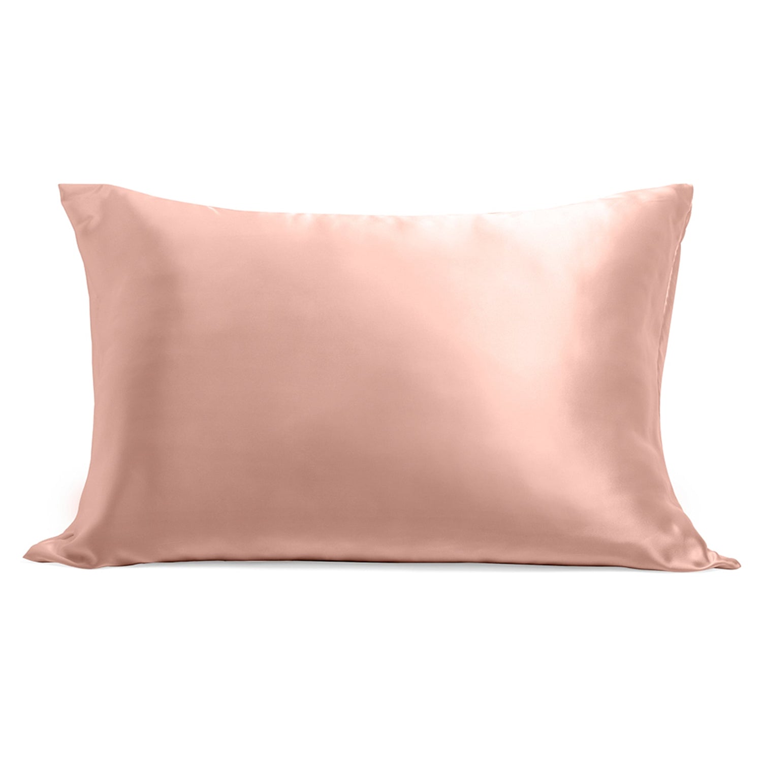 100% Luxurious Silk Pillowcase