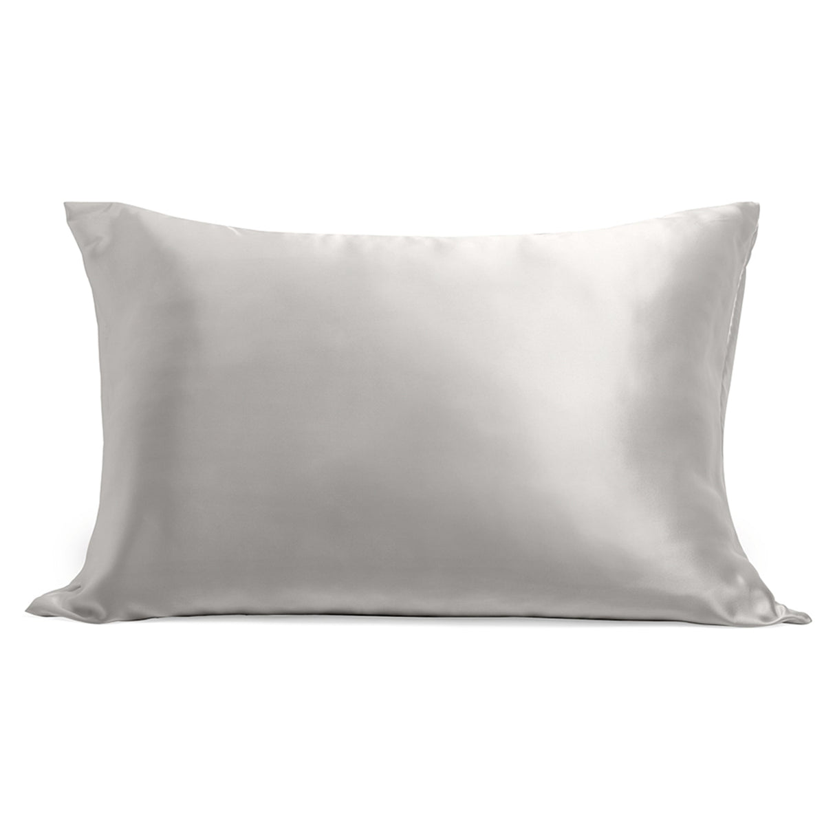 100% Luxurious Silk Pillowcase