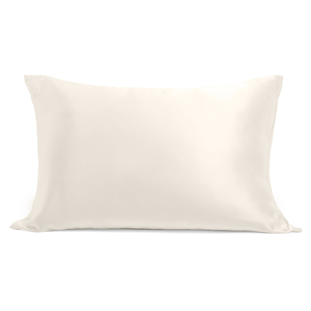 100% Luxurious Silk Pillowcase