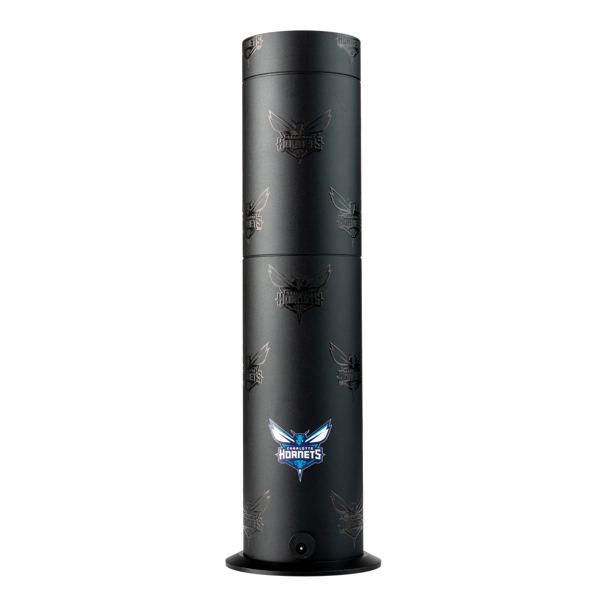 NBA Mini Pro Scent Diffuser