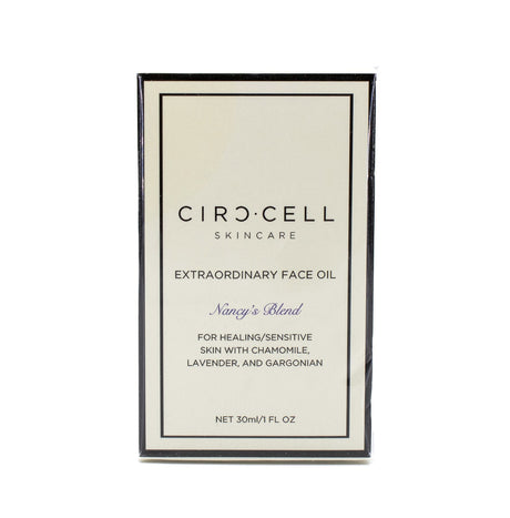 CIRC-CELL-Extraordinary-Face-Oil-Nancy's-Blend-for-Healing/Sensitive-Skin-1oz-Imperfect-Box-