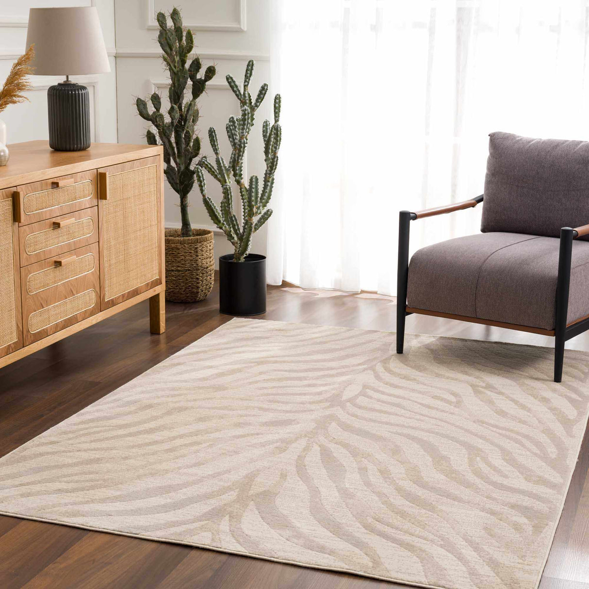 Beige-Manteca-Zebra-Print-Area-Rug-Rugs