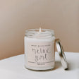 Relax,-Girl-Soy-Candle-Clear-Jar-9-oz-(Relaxation)-Candles