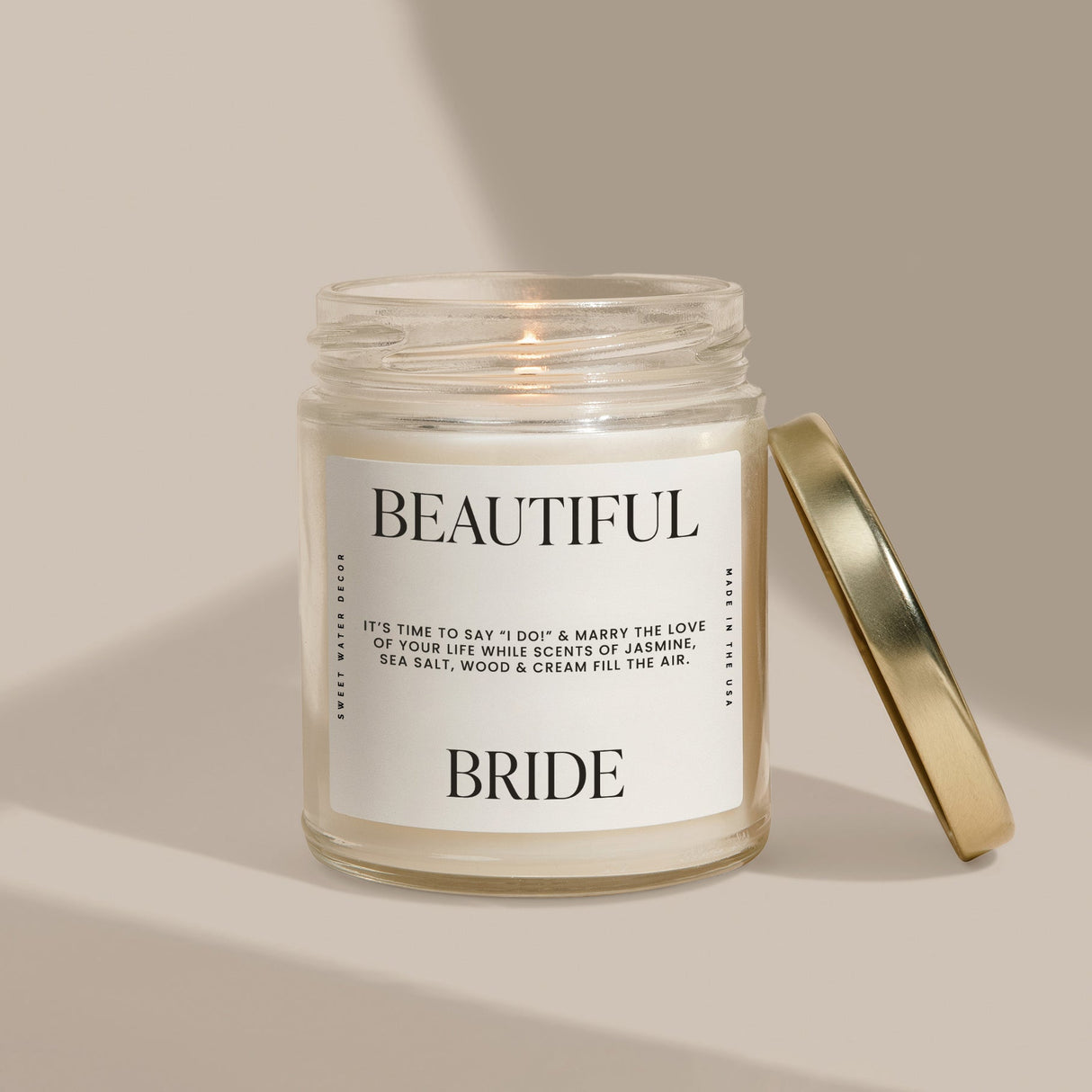 Beautiful-Bride-Soy-Candle-Large-Quote-Label-9-oz-Candles