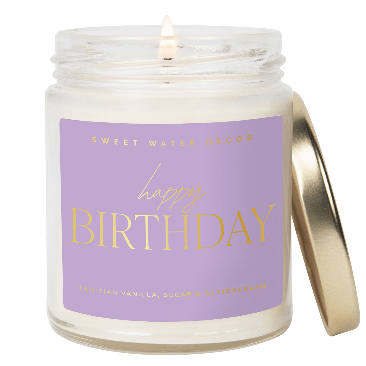 Happy-Birthday-Soy-Candle-9-oz-Candles