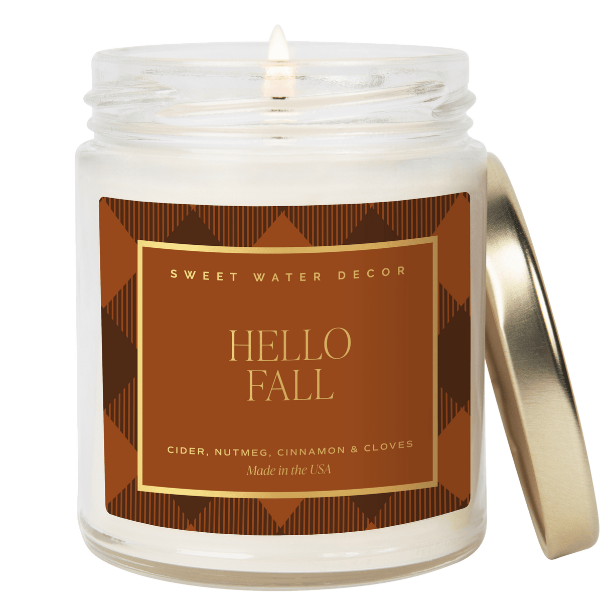 Hello-Fall-Soy-Candle-Patterned-9-oz-Clear-Jar-Candles