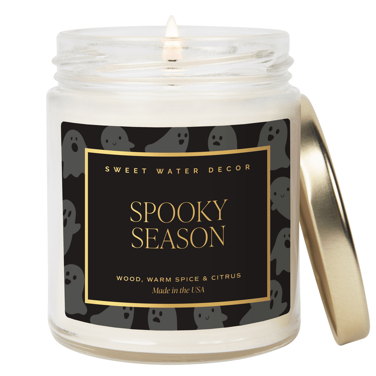 Spooky-Season-Soy-Candle-Patterned-9-oz-Clear-Jar-(Cozy-Season)-Candles