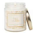 Fall-Leaves-Soy-Candle-Patterned-9-oz-Clear-Jar-Candles