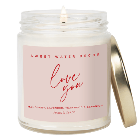 Love-You-Soy-Patterned-Candle-Clear-Jar-9-oz-Candles