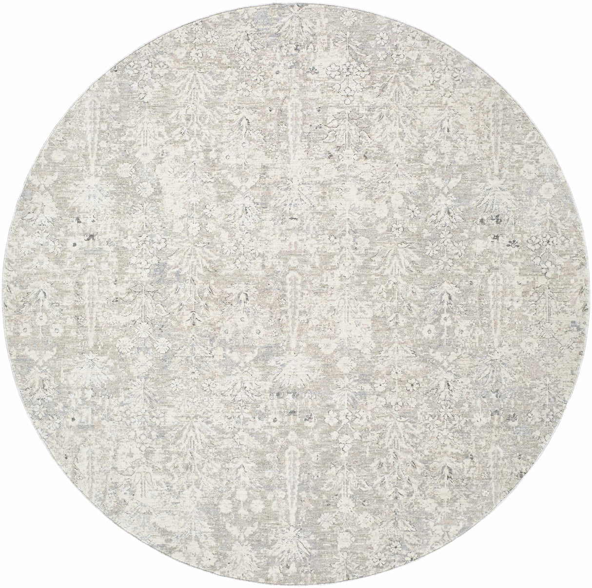 Carlyn Area Rug
