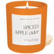 Spiced-Apple-Cider-Soy-Candle-Orange-Matte-Jar-15-oz-Candles