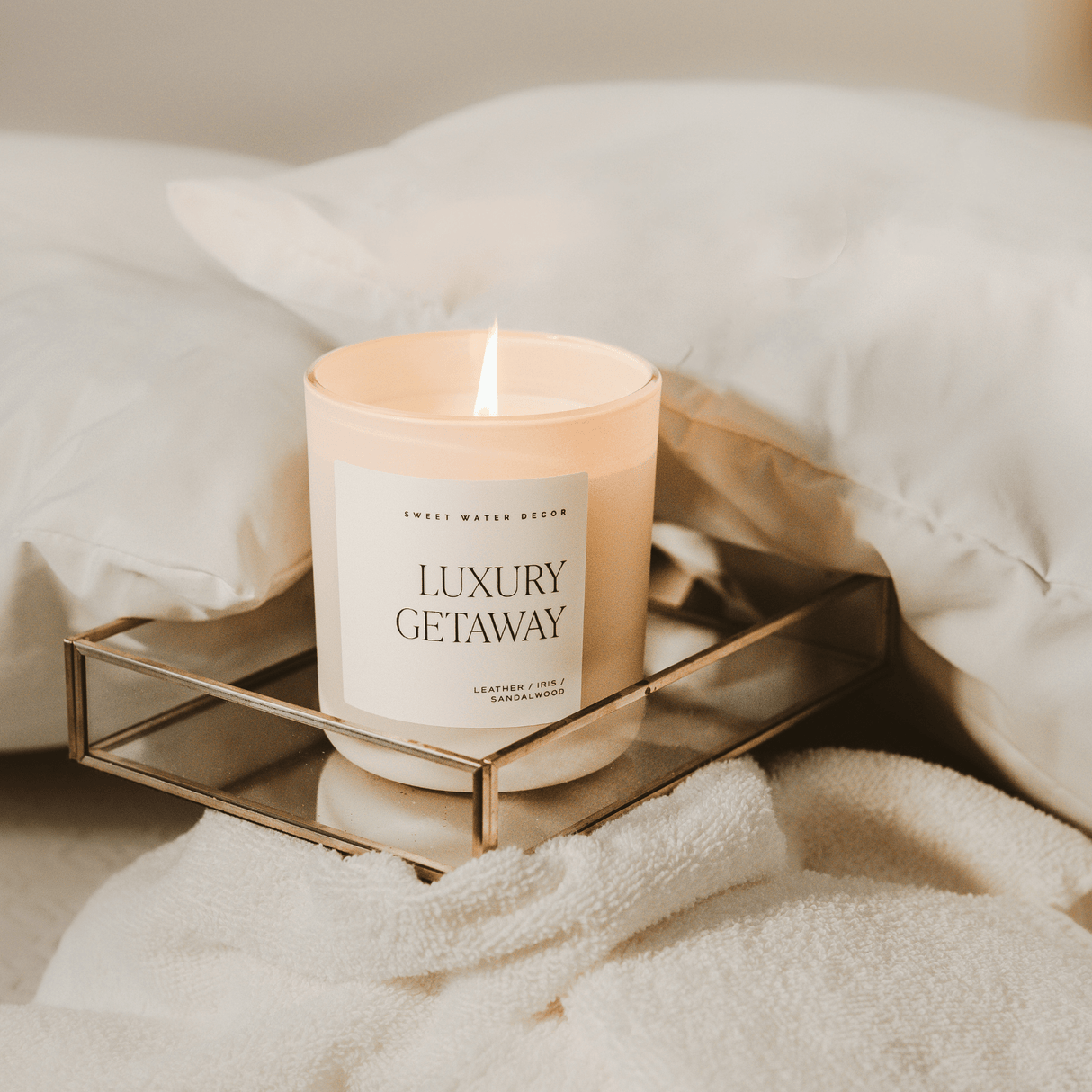 Luxury-Getaway-Soy-Candle-Tan-Matte-Jar-15-oz-Candles