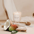Mango-and-Coconut-Soy-Candle-Tan-Matte-Jar-15-oz-Candles