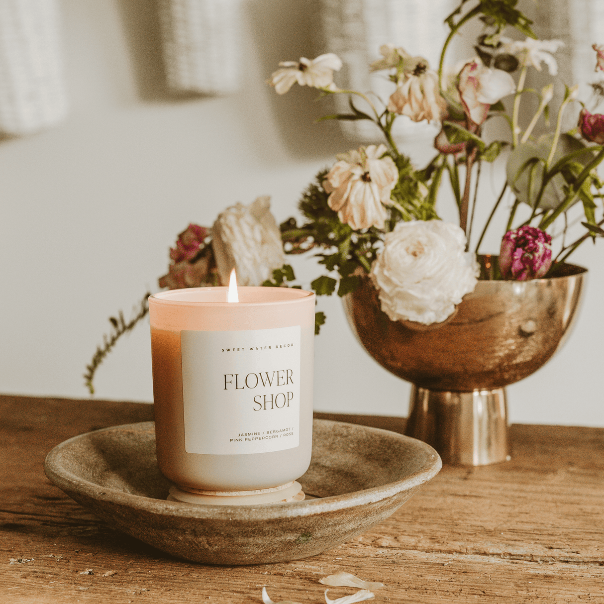 Flower-Shop-Soy-Candle-Tan-Matte-Jar-15-oz-Candles