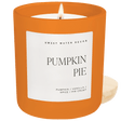Pumpkin-Pie-Soy-Candle-Orange-Matte-Jar-15-oz-(Hello-Pumpkin)-Candles