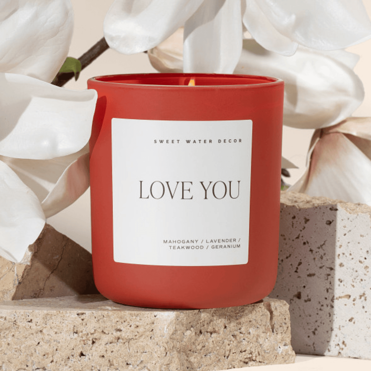 Love-You-Soy-Candle-Red-Matte-Jar-15-oz-Candles