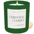 Christmas-Cookies-Soy-Candle-Green-Matte-Jar-15-oz-(Sugar-Cookies)-Candles