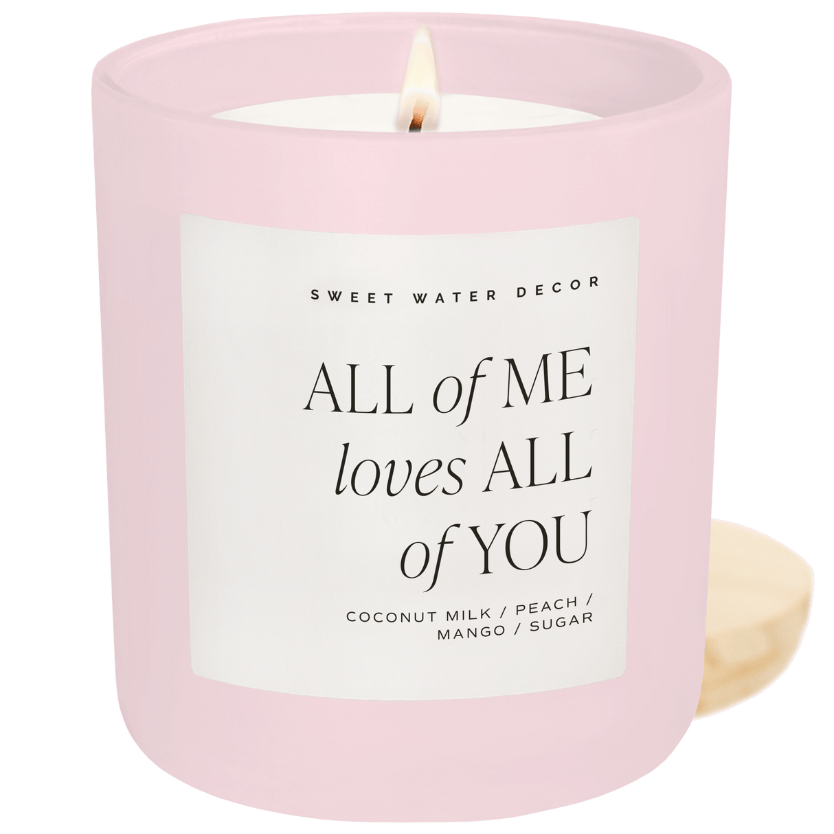 All-of-Me-Loves-All-of-You-Soy-Candle-Pink-Matte-Jar-15-oz-Candles